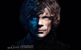 3840x2400 Wallpaper Game Of Thrones Peter Dinklage Tyrion Lannister Tyrion Lannister Game Of Thrones Tyrion Tyrion