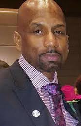 EMU 60th Annual Alumni Awards Program