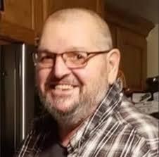 Dennis (Denny) A. Polilli Obituary