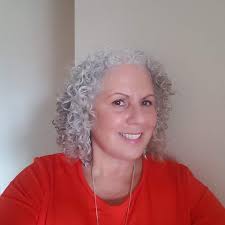 What are the best places in or around Jackson county to get brakes and  rotors replaced?