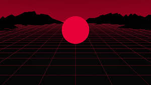 We present you our collection of desktop wallpaper theme: Aesthetic Red Wallpaper Wallpaper For You Hd Wallpaper For Desktop Mobile