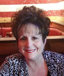 Obituary for Barbara Jean (Austin) Watkins