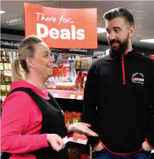 Hiring The Right Person Retail Interview Tips And Tricks Betterretailing