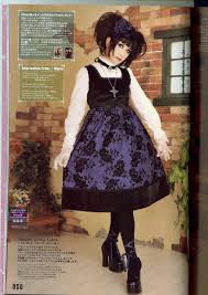 pin on kawaii cuute fashion