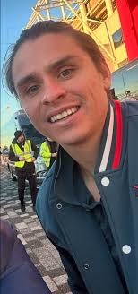 George Dobson (footballer, born 1997)