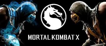 Mortal kombat x is a free and fun action games. Mortal Kombat X V2 1 0 Mod Apk Download For Android