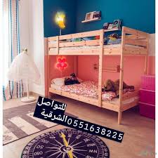 تركيب اثاث ايكيا الشرقية