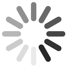 Domain Registration Viet Nam Vn Com Cheap Price Vinahost Vn