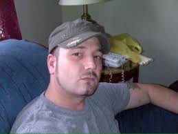 Charles Nevins Obituary (1980