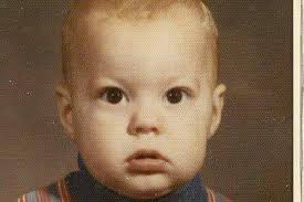 Larry Timothy Stacy this is Larry Stacy son from pilgrim knob