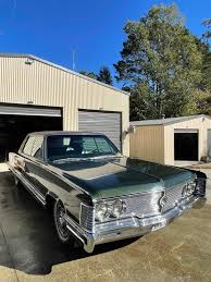 Image result for Military Blue 1968 Imperial