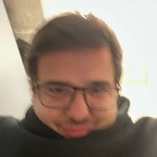 Mully Mullenslays Instagram Photos And Videos In 2020 Green Gang Youtubers Funny Dream Guy