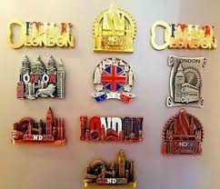 Up to 70% off on selected bestsellers 🔥. Metal London Uk Souvenirs Fridge Magnets British Union Jack England Photo Magnet Ebay