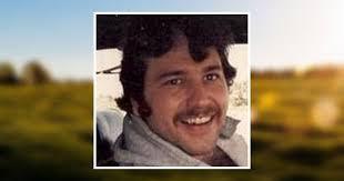Donald Corbin Obituary May 1, 2011