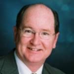 Dr. Samuel L. Hudson, MD