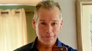 Suspended Tory David Warburton 'groped woman in her bed after snorting  cocaine'