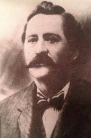 Henry Klink (1845-1908)