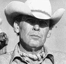 Don KELLER Obituary (2014)