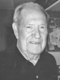 Earl Lowe Obituary (1930