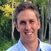 Eric McLeod Email & Phone Number