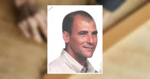 Kerry D. Sellers Obituary July 24, 2024