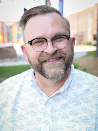 About — The Good Night Theatre Collective