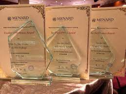(the business) is a private company limited by shares, incorporated on 9 october 2006 (monday) in singapore. Thanks Menard ã‚ã‚ŠãŒã¨ã†best Kogao Labo Beauty Facebook