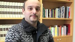 Innovation and knowledge (talenti) paolo righetti, plant closure policy dilemma: Dal Software Per Le Pizzerie Alle Intercettazioni Telefoniche L Arena