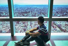 88,306 likes · 2,270 talking about this · 640,087 were here you were redirected here from the unofficial page: Taipei 101 Observatory Deck Drops Price To Nt 101 For Local And Foreign Residents Of Taiwan Pinoy Formosa