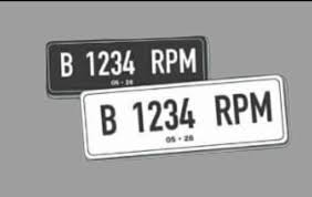 Check spelling or type a new query. 9 Kciicutgdhrm