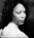 Shawanda Parker Obituary (2009)