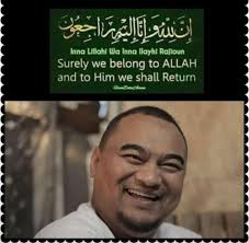 On 13 December between 8am and 9am, gather with us at Fish Hoek beach by  the lighthouse to honor her life