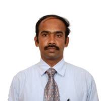 Sundar Kannan Email & Phone Number