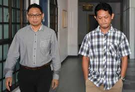 Kini jabatan pertahanan awam negeri pulau pinang telah berkembang dengan mempunyai lima buah daerah dan dua buah unit. Dua Pegawai Jabatan Laut Mengaku Tidak Bersalah Tuduhan Rasuah Utusan Borneo Online