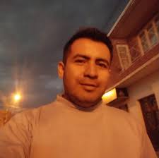 Gerardo Segundo Rojas