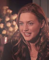 Kate from Sailing Zatara