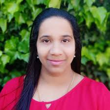 Holy moly! 7 new beautiful faces starting at ecoPortal this month