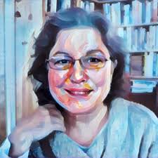 Our Members — WISH CNY