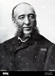 Camille françois hi-res stock photography and images