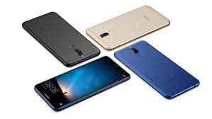 huawei garanti sorgulama nasil yapilir teknohocasi telefonlar sikinti sozleri teknoloji
