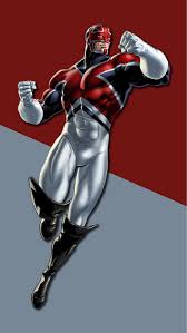 All of the naruto wallpapers bellow have a minimum hd resolution (or 1920x1080 for the tech guys) and are easily downloadable by clicking the image and saving it. Ø®Ù„ÙÙŠØ§Øª Ø§Ø­Ù…Ø± ÙˆØ§Ø³ÙˆØ¯