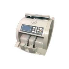 Having a definite quality management system Fake Note Detector In Mumbai Maharashtra Dealers Traders