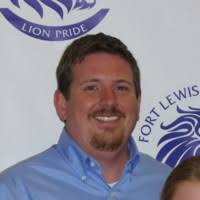 Contact David Kinsler, Email: d***@vistareye.com & Phone Number