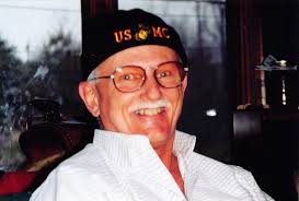 Obituary information for Ronald C. Bricking