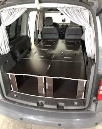 Shop Camp It Simple Camping Module Und Bausatze Campingbus Ausbau Campingideen Vw Bus Umbau