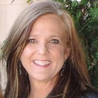 Karla Mann Email & Phone Number