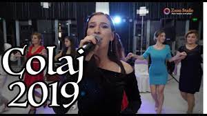 Pentru diferite evenimente contact formatia iulian de la vrancea: 2019 Colaj Nou Muzica De Petrecere Formatia Iulian De La Vrancea Youtube