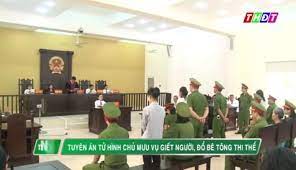 6月25日 越南平阳省人民法院对该案开庭审理越南法轮功信徒杀人案 并于7月3日作出判决 图为庭审现场 soccer field blog posts blog