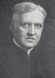 St. Mary, Star of the Sea