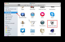Primul este acela că multe din poze sunt făcute cu aparatul foto și presupune muncă în plus să le transfer de pe cardul foto în memoria telefonului. Cum Sa Transferi Poze È™i Imagini Video De Pe Iphone Pe Mac Pc